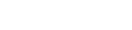 Barrera Law Group LLC