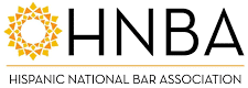 Hispanic National Bar Association