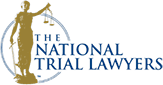 The National Trial Lawyers