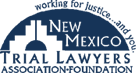 New Mexico Trial Lawyers Association