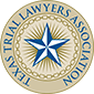 Texas Trial Lawyers Association