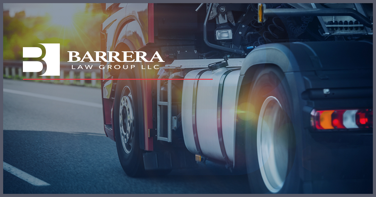 Whats-the-average-truck-accident-settlement