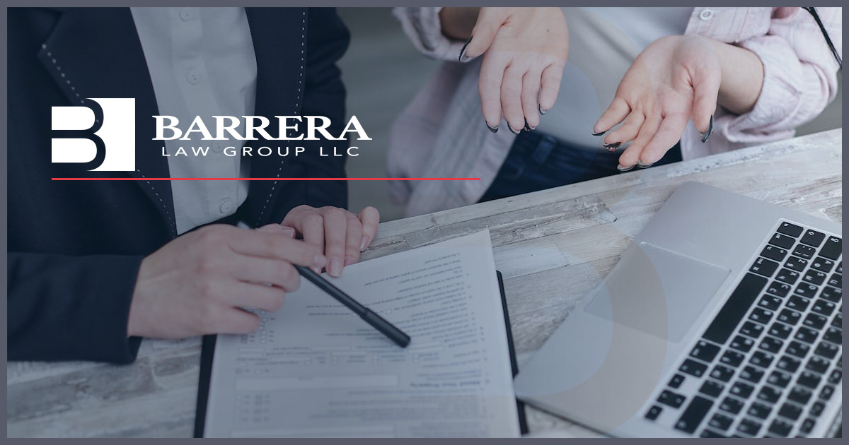 What To Tell Your Insurance Company After an Accident