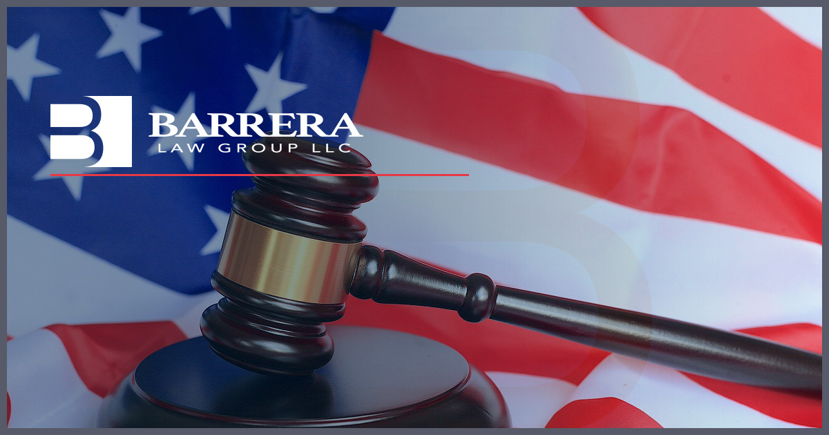 How Class Action Lawsuits Protect Consumers