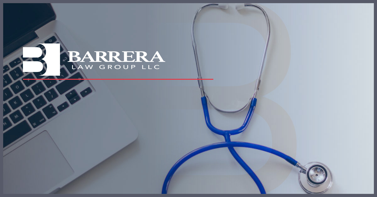 Can-medical-malpractice-be-considered-criminal