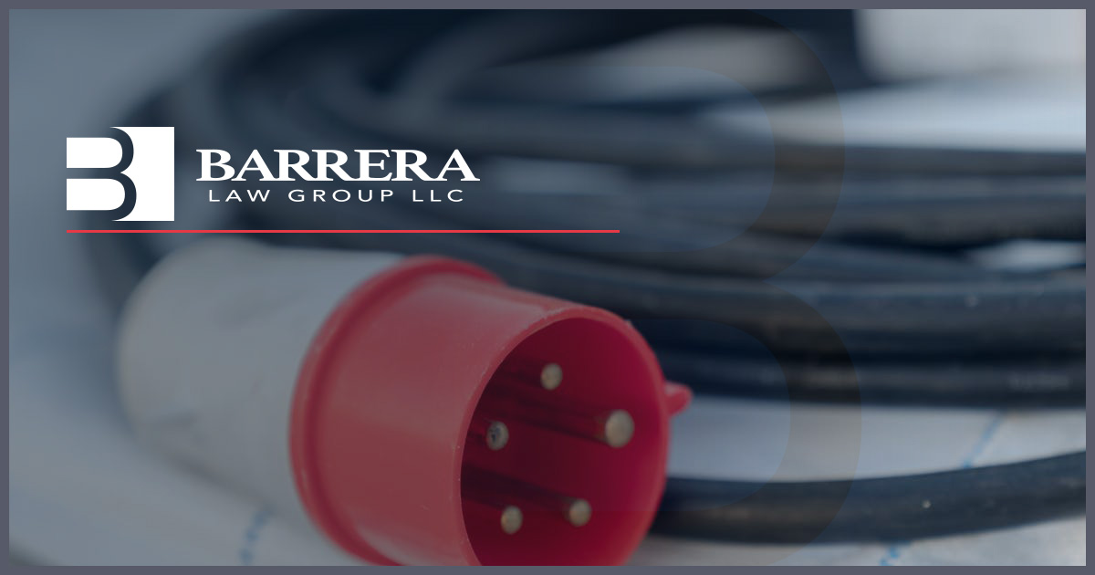 What Types of Evidence Might a Workers' Comp Lawyer Use to Build a Strong Case?
