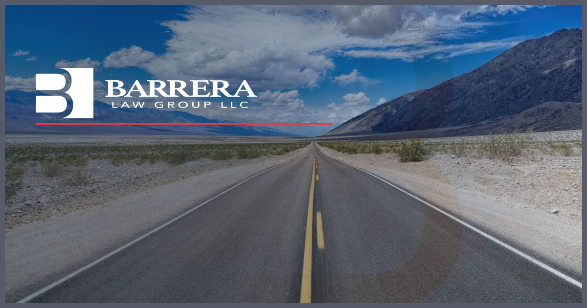 Safety Tips for Driving in Extreme Heat